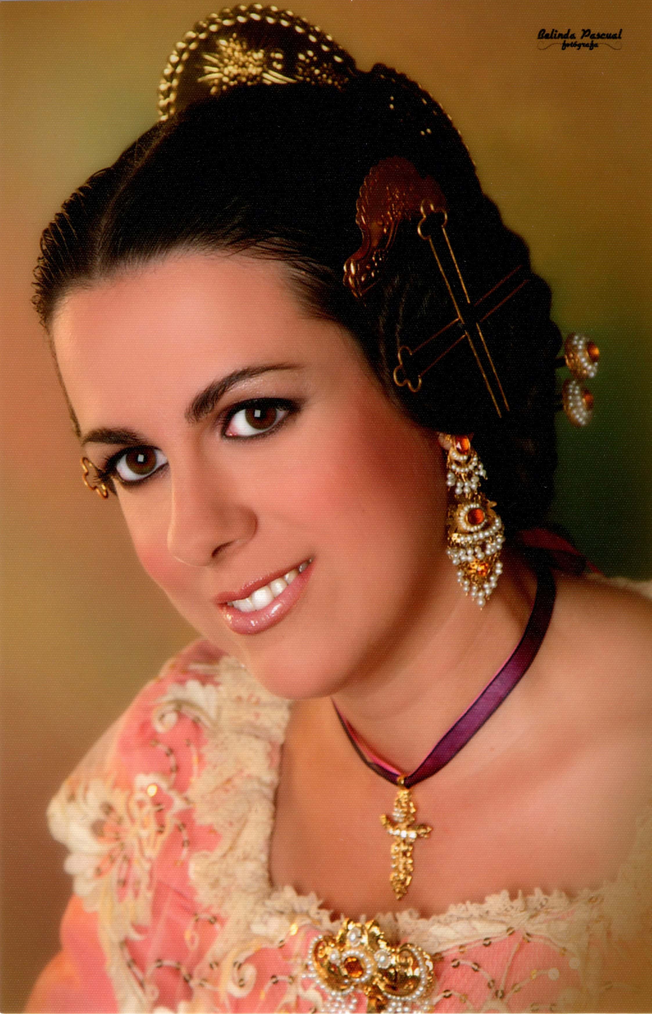 Sara Antón González